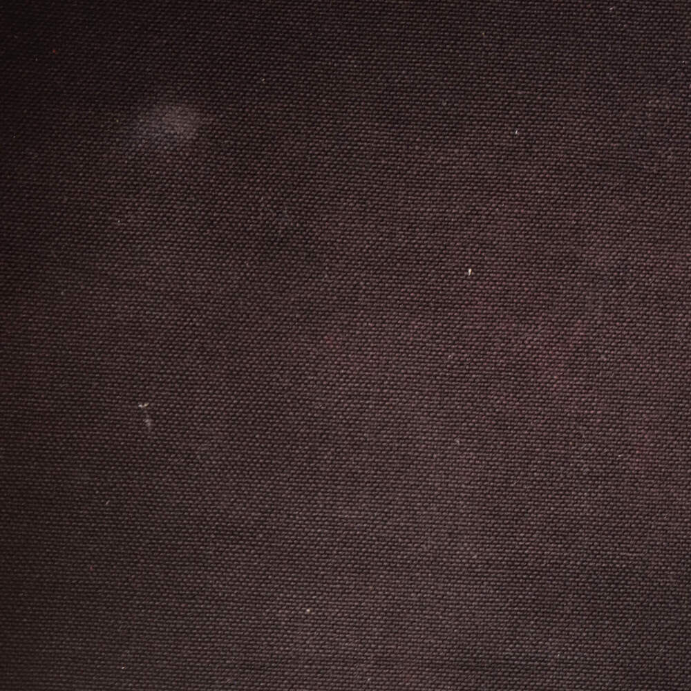 Gucci Plus Tote Gg Coated Canvas With #224266G13B - Picture 5 of 8